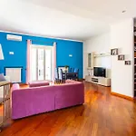 Alehouse At Napoli Expo By Napoliapartments