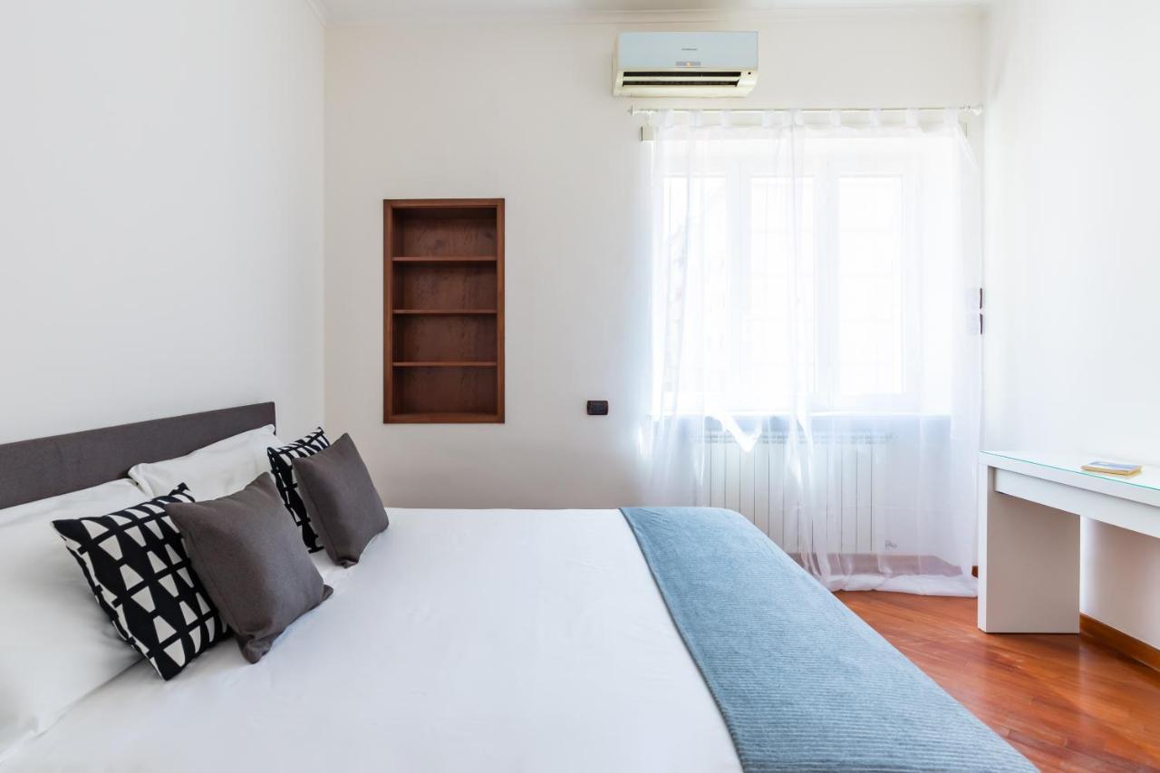 Alehouse At Expo By Napoliapartments * Naples