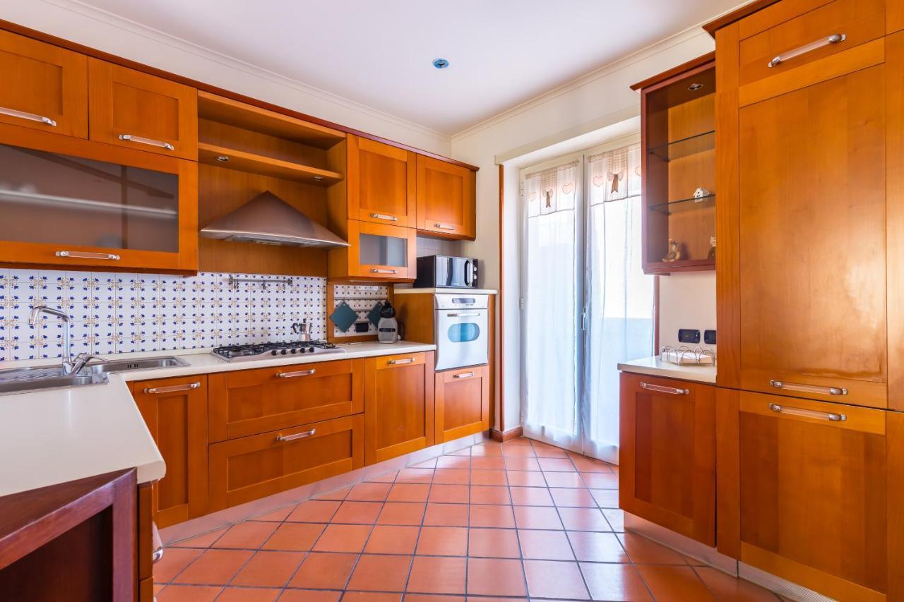 Alehouse At Expo By Napoliapartments Apartment Naples