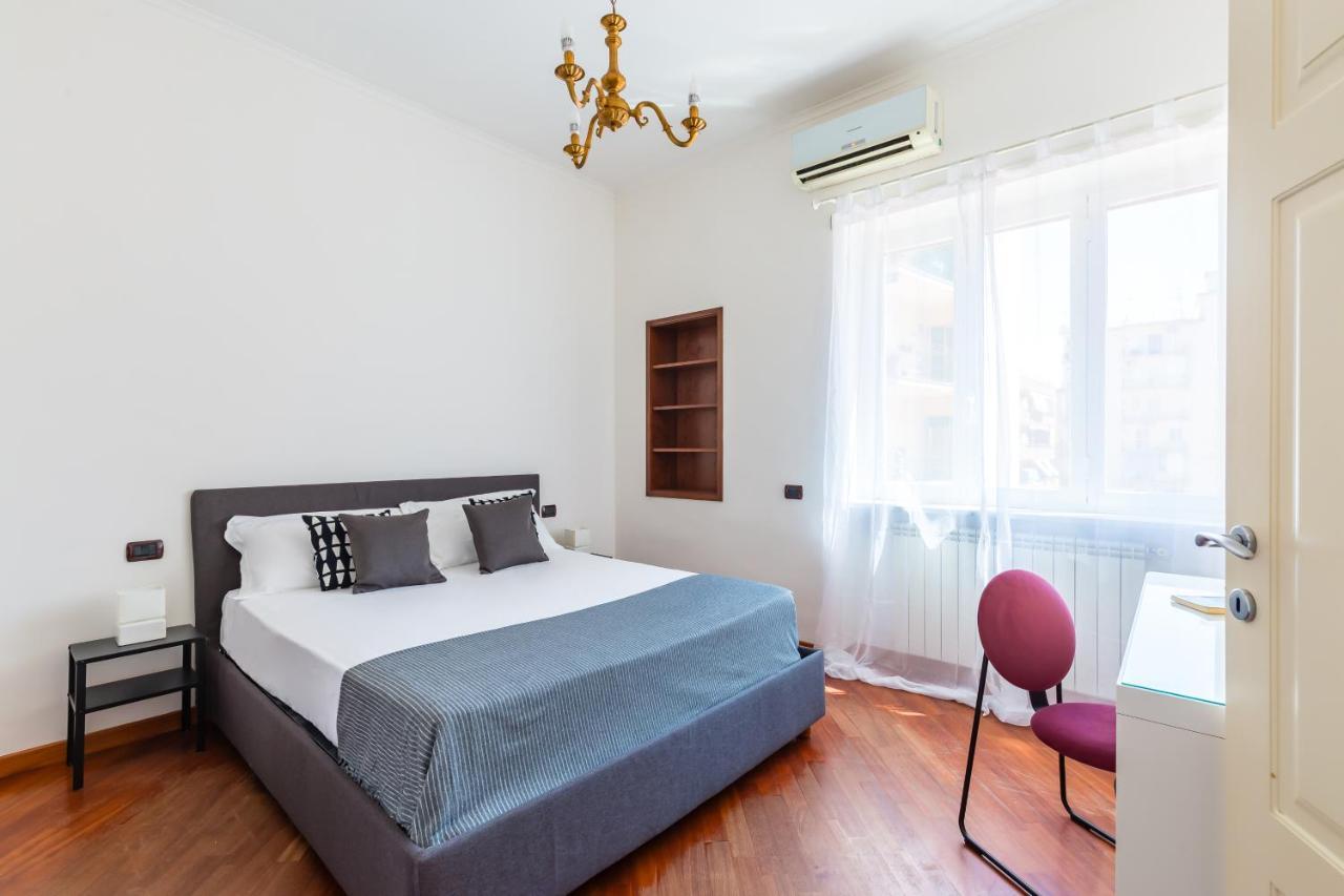 Alehouse At Expo By Napoliapartments *