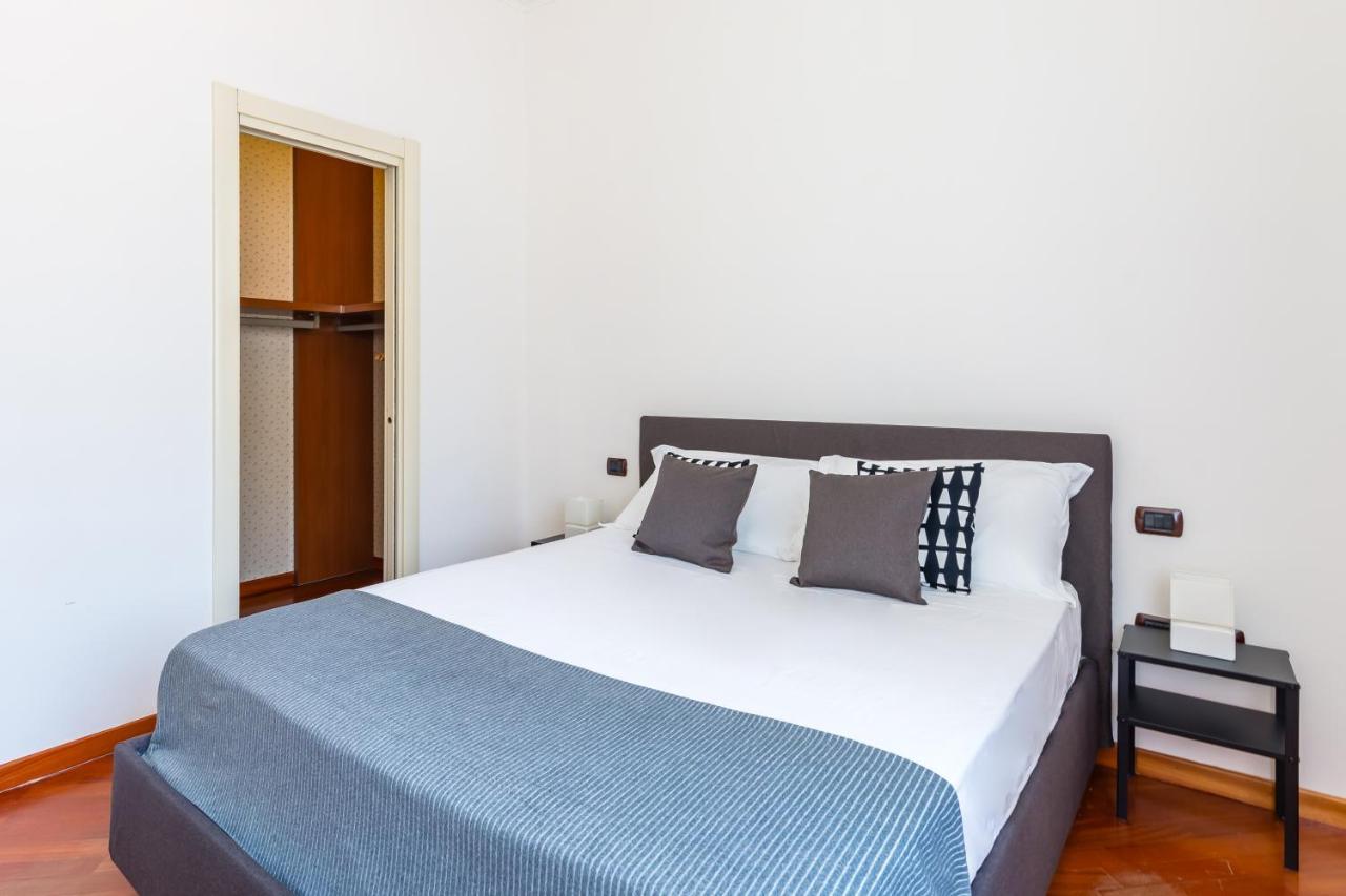Alehouse At Expo By Napoliapartments Naples