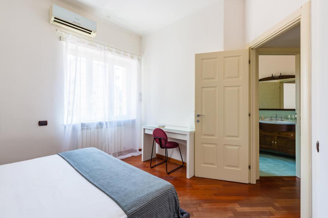 Alehouse At Expo By Napoliapartments Naples