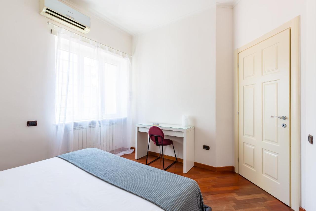 Alehouse At Expo By Napoliapartments Apartment