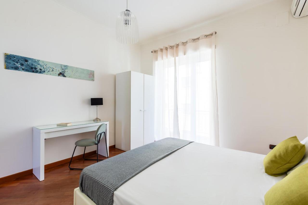 Alehouse At Expo By Napoliapartments Apartment