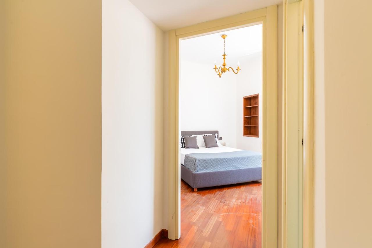Alehouse At Expo By Napoliapartments Naples
