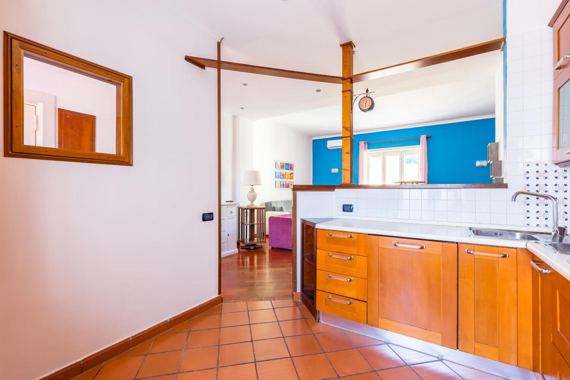 Alehouse At Expo By Napoliapartments Apartment