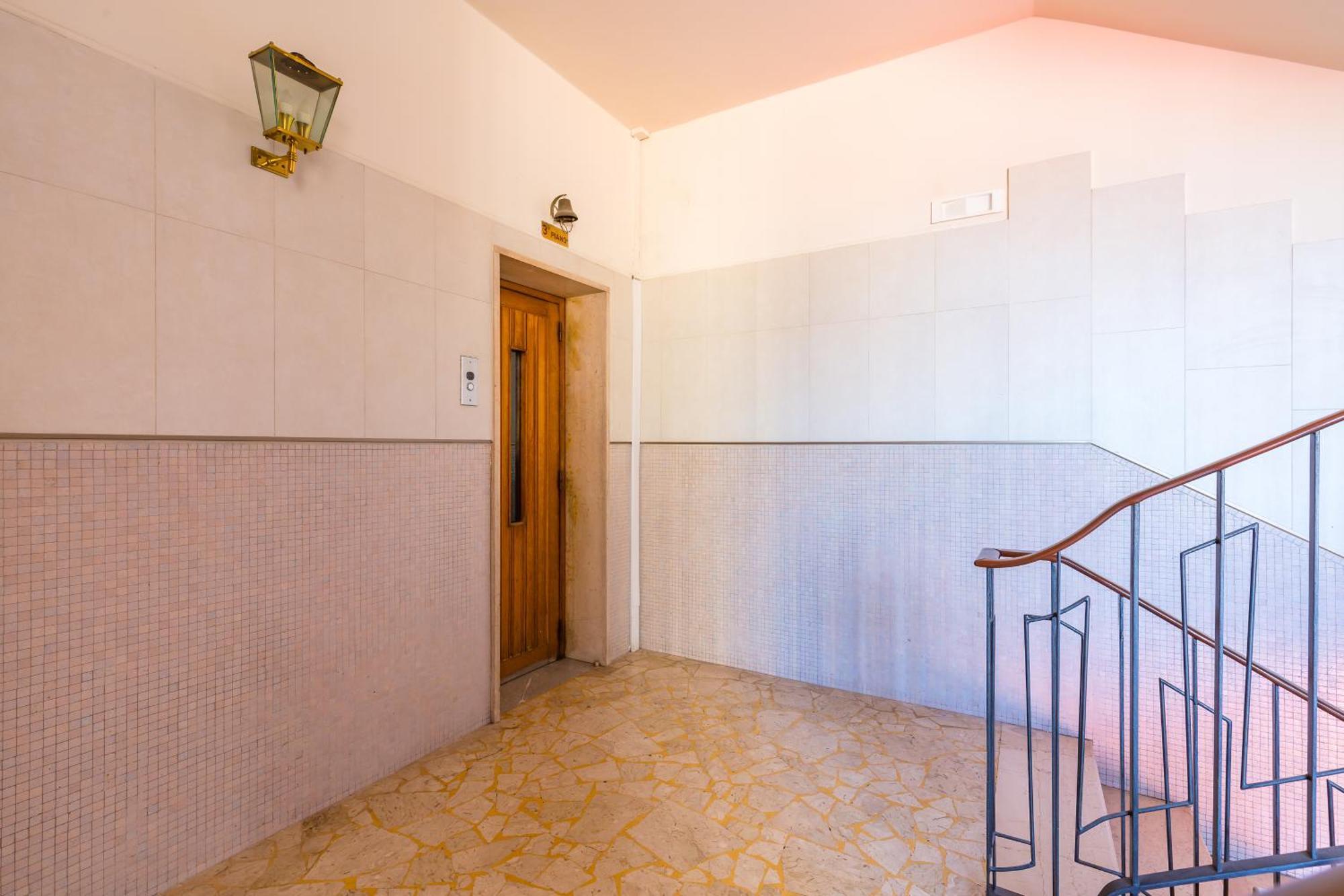 Alehouse At Expo By Napoliapartments *