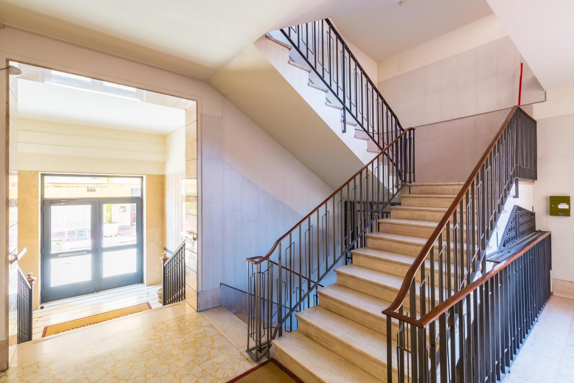 Alehouse At Expo By Napoliapartments * Naples