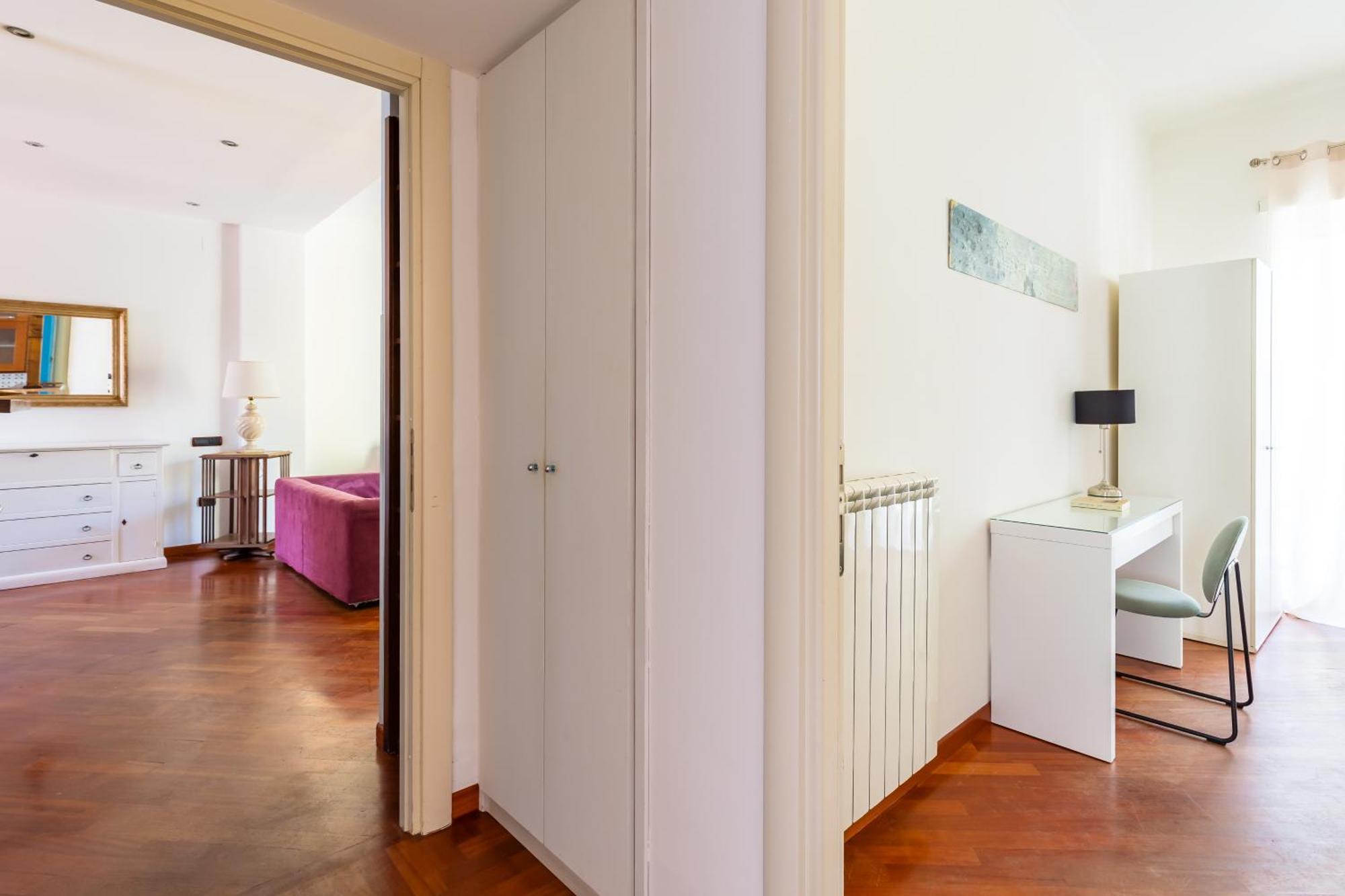 Alehouse At Expo By Napoliapartments *