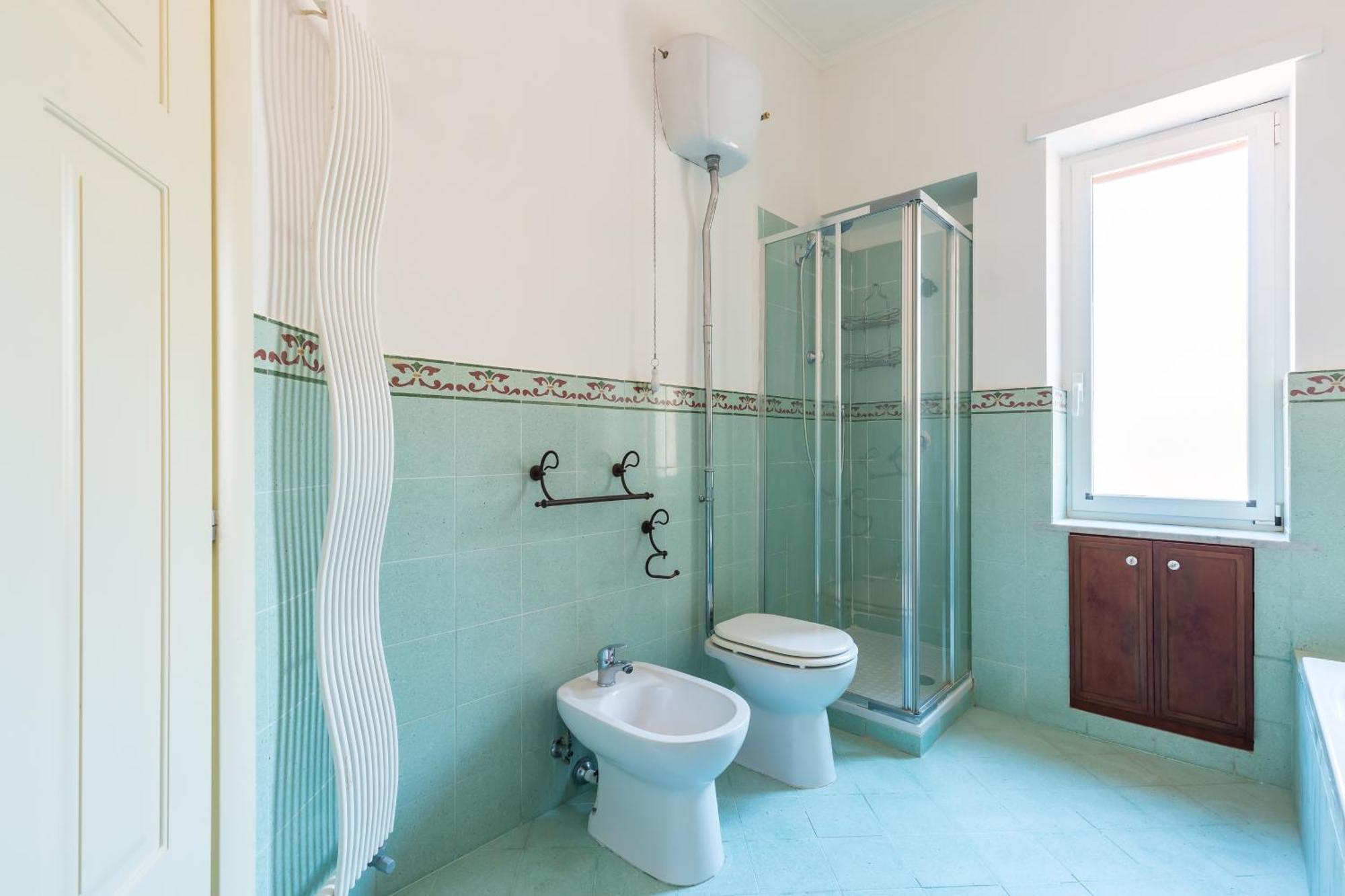 Alehouse At Expo By Napoliapartments Apartment *