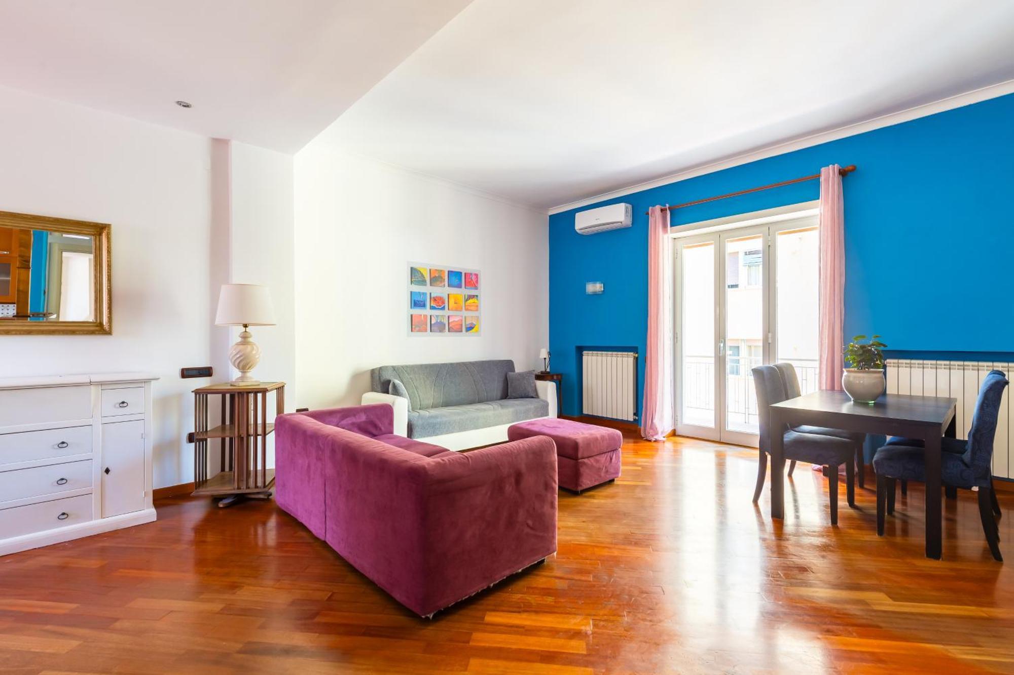 Alehouse At Expo By Napoliapartments Apartment