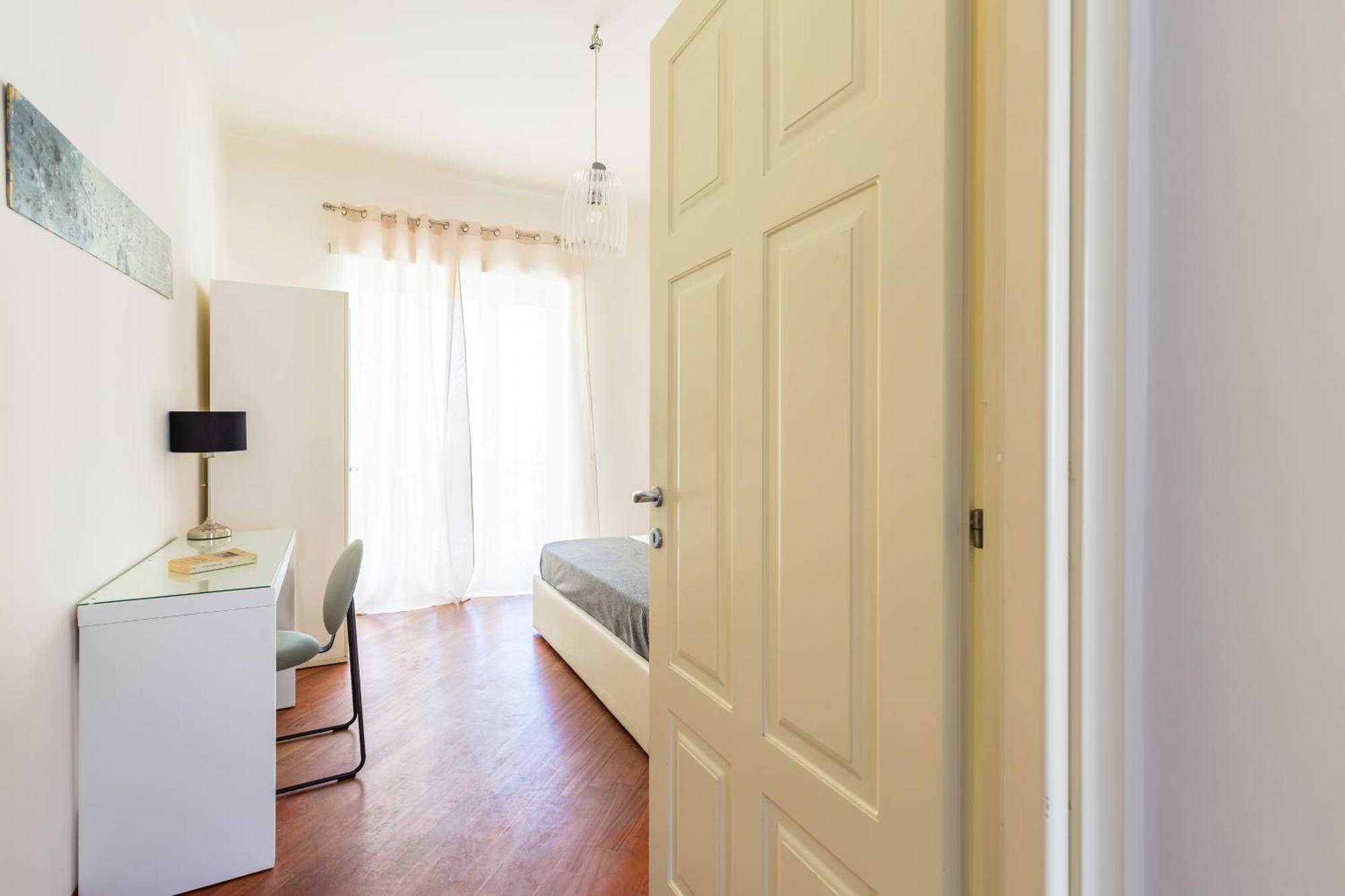 Alehouse At Expo By Napoliapartments Appartement